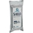 Comfort Shield Pre-Moistened Washcloths 4X8 Pack - 8 EA image 0
