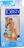 JOBST Medical LegWear Knee High 15-20 mmHg Ultra Sheer Medium Silky Beige - 1 PR image 0