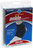 Mueller Sport Care Ankle Support Adjustable One Size Black 4547 - 1 EA image 0