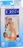 Jobst Medical LegWear Knee High Ultra Sheer Large Silky Beige - 1 PR image 0
