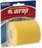 Mueller Sport Care M Wrap Gold 430702  -  1 EA image 0