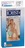 Jobst Medical LegWear Knee High Ultra Sheer X-Large Silky Beige - 1 PR image 0