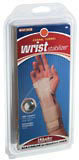 Mueller Sport Care Wrist Stabilizer Carpal Tunnel Small/Medium 307  -  1 EA
