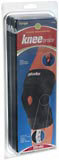 Mueller Sport Care Knee Brace Hinged Wrap Around Large 3333  -  1 EA