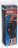 Mueller Sport Care Knee Brace Hinged Wrap Around Large 3333  -  1 EA image 0