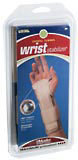 Mueller Sport Care Wrist Stabilizer Carpal Tunnel Large/X-Large 308  -  1 EA
