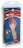 Mueller Sport Care Wrist Stabilizer Carpal Tunnel Large/X-Large 308  -  1 EA image 0