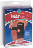 Mueller Sport Care Knee Support Adjustable One Size 4531 - 1 EA