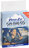 Vapor-Eze Refill Pads On-The-Go Menthol/Eucalyptus - 10 EA image 0