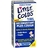 Little Colds Decongestant Plus Cough, Concentrated Oral Drops, Grape  - 1oz image 0