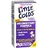 Little Colds Decongestant Formula, Concentrated Oral Drops, Grape  - 1oz image 0