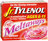 Tylenol Acetaminophen for Ages 6-12, Stage 4, 160 mg, Fruit Flavor, Soft-Chews, Chewable Tablets  - 24ea image 0