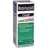 Robitussin Cough, Maximum Strength, Adults  - 4oz image 0