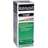 Robitussin Cough, Maximum Strength, Adults  - 8oz image 0