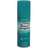 Degree Anti-Perspirant Deodorant Spray Shower Clean - 4 Ounces image 0