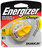Energizer EZChange Hearing Aid Batteries 8-Pack Size 10 - 8 EA image 0