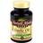 Nature Made Garlic Oil 1500 mg Softgels - 100 Caplets image 0