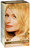 Revlon Ammonia-Free Haircolor, Level 3 Permanent, Extra Light Natural Blonde, 10N  - 1ea image 0