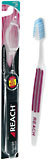 Reach Toothbrush, Bi-Level Bristles, Full Head, Soft 31  - 1ea