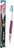 Reach Toothbrush, Bi-Level Bristles, Full Head, Soft 31  - 1ea image 0