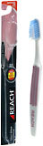 Reach Toothbrush, Full Head, Medium  - 1ea
