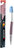 Reach Toothbrush, Full Head, Medium  - 1ea image 0