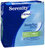 TENA Serenity DriActive Slender Pads Very Light Absorbency - 30 X 6EA image 0
