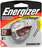 Energizer EZChange Hearing Aid Batteries 8-Pack Size 312 - 8 EA image 0
