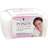 Pond's Age Defying Cleansing Towelettes with Vanity Case  - 30ea image 0
