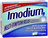 Imodium Anti-Diarrheal/Anti-Gas, Caplets  - 12ea image 0