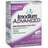 Imodium Anti-Diarrheal/Anti-Gas, Caplets  - 30ea image 0