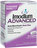 Imodium Advanced Caplets  -  42 Caplets image 0