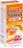 Motrin Ibuprofen Oral Suspension, Original Berry  - 4oz image 0