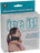 ice it' Deluxe Wrap Model 510  -  1 EA image 0