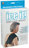 ice it' Deluxe Wrap 2-Pack Model 540  -  1 EA image 0