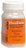 ThexForte Caplets  -  75 Caplets image 0