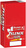 TYLENOL Extra Strength Caplets - 12 Pack x 10 CP image 0