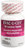 Evac-U-Gen Mild Laxative, Tablets  - 80ea image 0