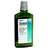 DiabetAid Gingivitis Mouth Rinse - 16 Ounces image 0