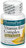PharmaPure Vitamin B100 Complex Tablets Timed Release  -  60 Tablets image 0
