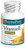 PharmaPure Vitamin E 1000 IU Softgels  -  50 Tablets image 0