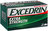 Excedrin Extra Strength Tablets  -  250 Tablets image 0