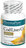PharmaPure Cod Liver Oil 400 mg Softgels  -  100 Tablets image 0