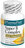 PharmaPure Super B Complex Tablets With Vitamin C  -  100 Tablets image 0