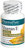 PharmaPure Vitamin E 400 IU Softgels Water Solubilized  -  100 Tablets image 0