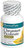 PharmaPure Chromium Picolinate 200 mcg Tablets  -  100 Tablets image 0
