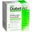 DiabetAid Antifungal   Bath - 10 Tablets image 0