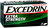 Excedrin Extra Strength Caplets  -  250 Caplets image 0