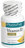 PharmaPure Vitamin B1 100 mg Tablets  -  100 Tablets image 0