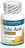 PharmaPure Folic Acid 400 mcg Tablets  -  250 Tablets image 0